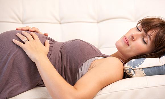 ostéopathie et grossesse ostéopathie et grossesse