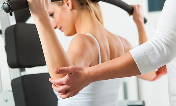 ostéopathe du sport ostéopathe du sport